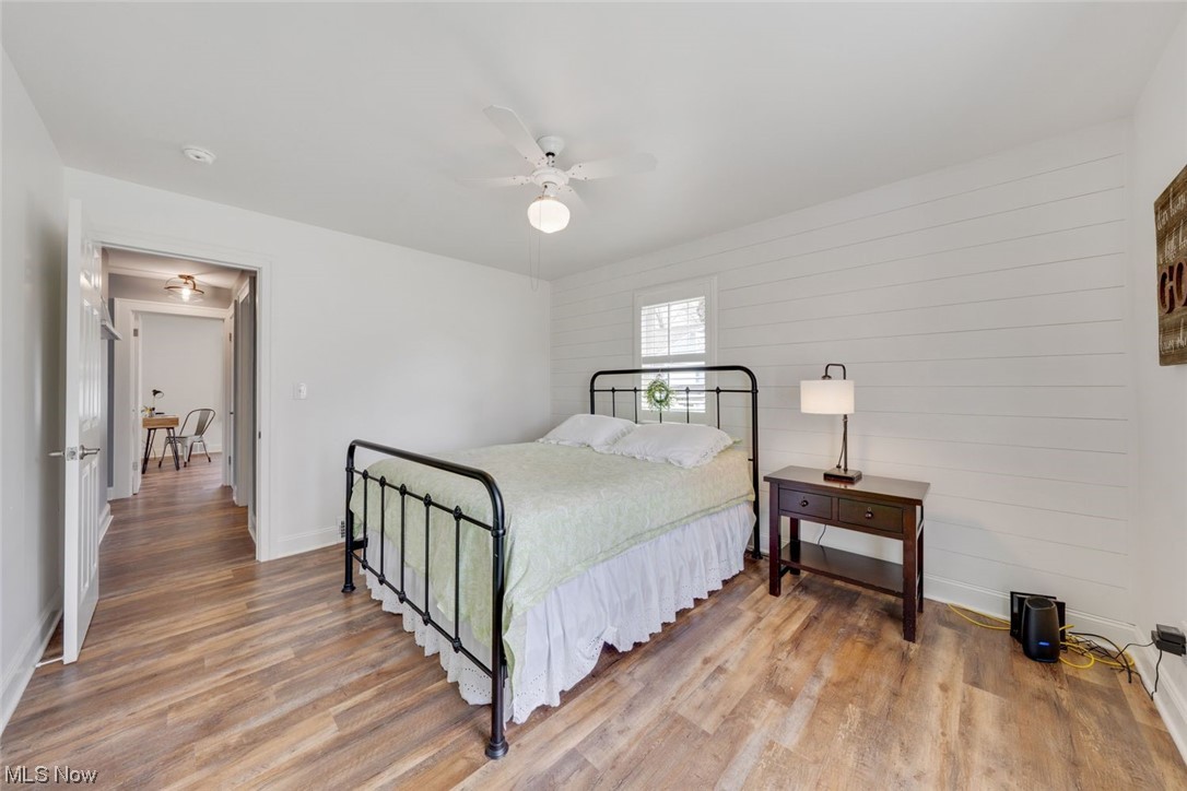 Avon Dover Beach - Residential