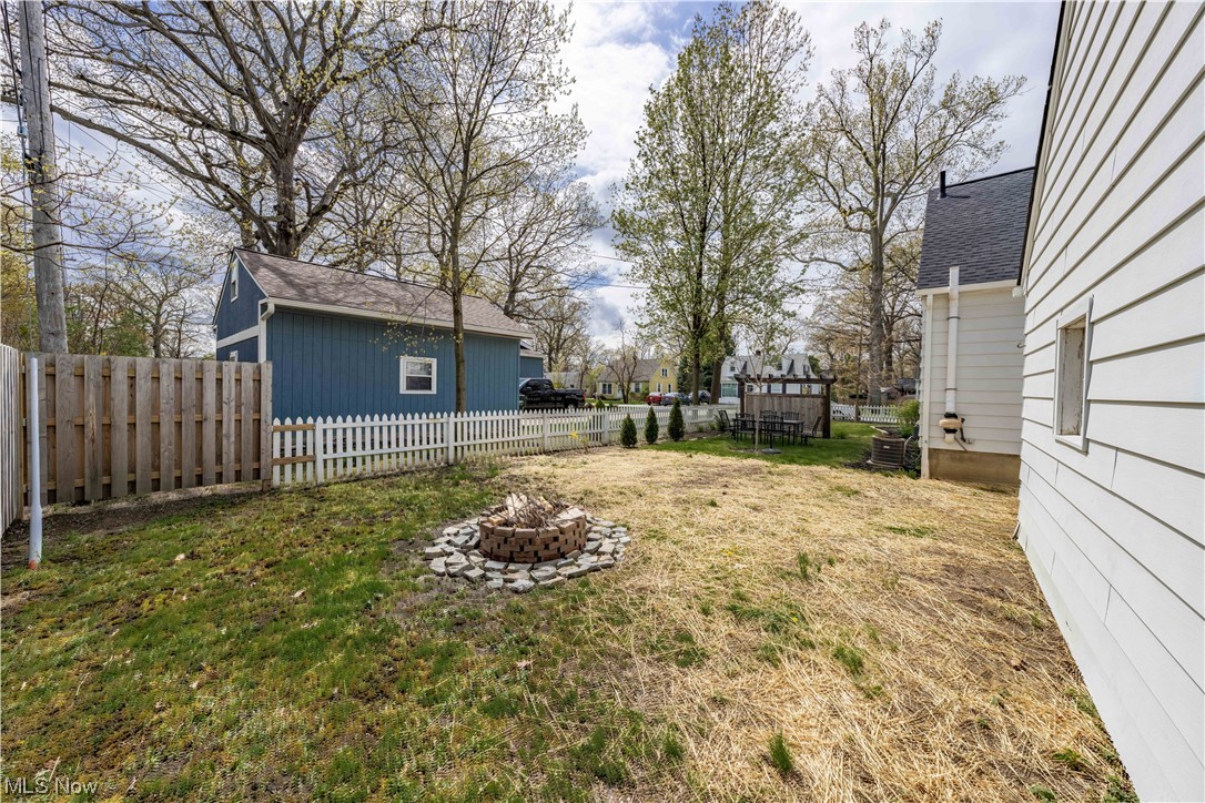 Avon Dover Beach - Residential