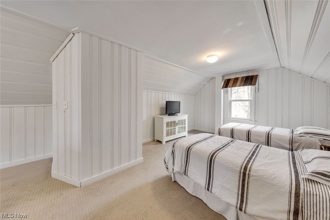 Avon Dover Beach - Residential