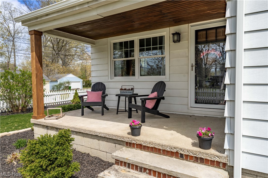 Avon Dover Beach - Residential