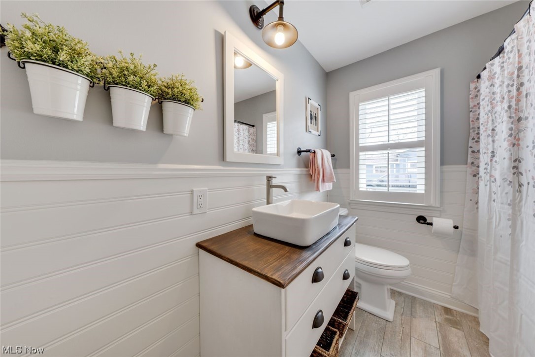 Avon Dover Beach - Residential