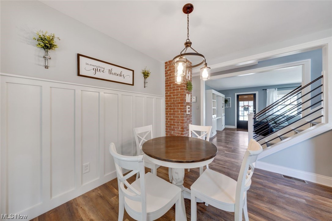 Avon Dover Beach - Residential