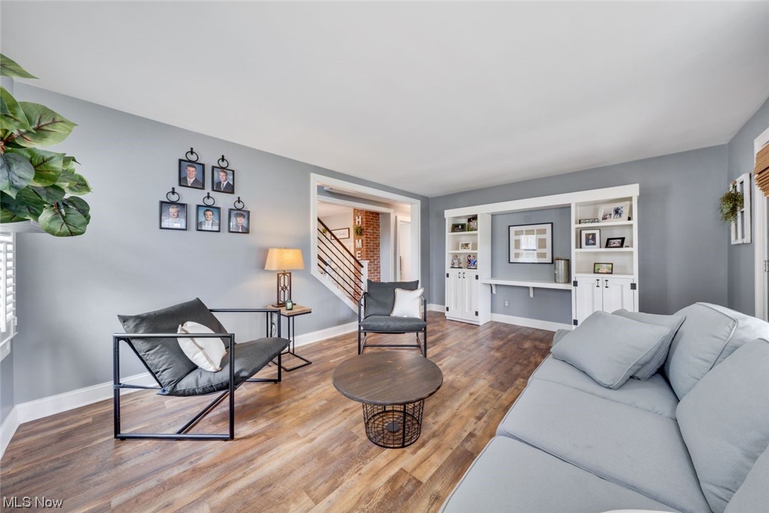 Avon Dover Beach - Residential