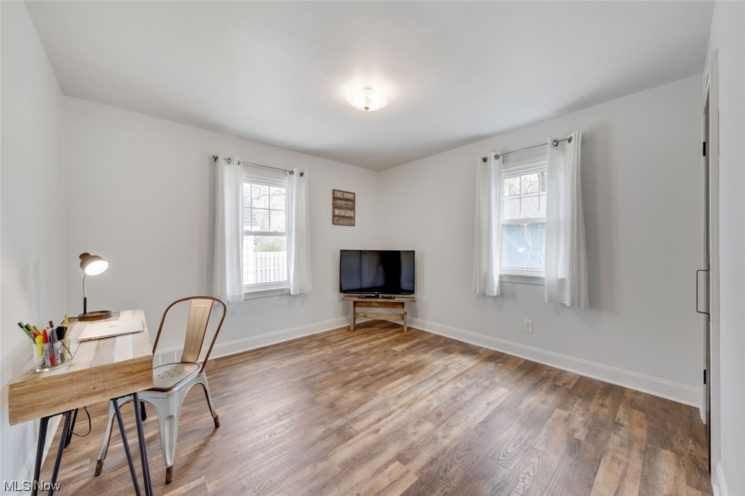 Avon Dover Beach - Residential