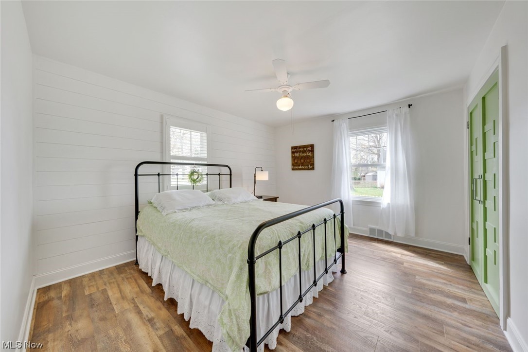 Avon Dover Beach - Residential