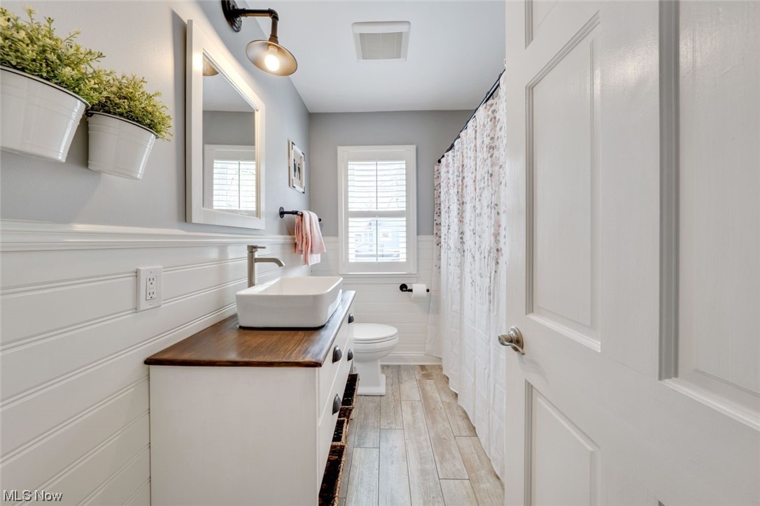 Avon Dover Beach - Residential