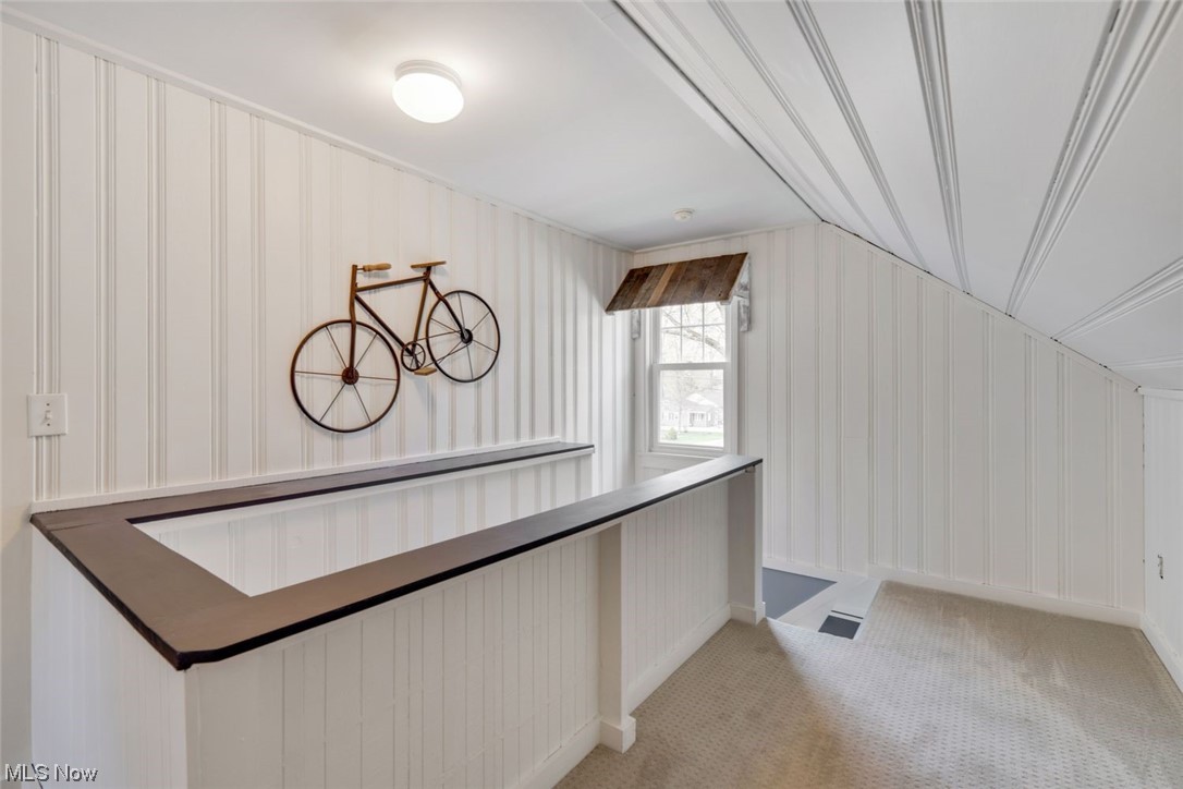 Avon Dover Beach - Residential