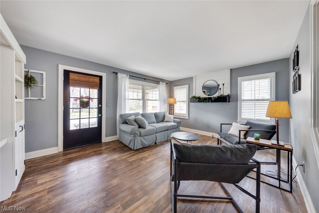 Avon Dover Beach - Residential