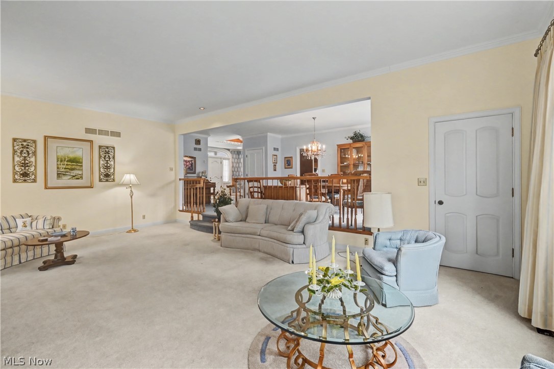 Mansfield - Residential