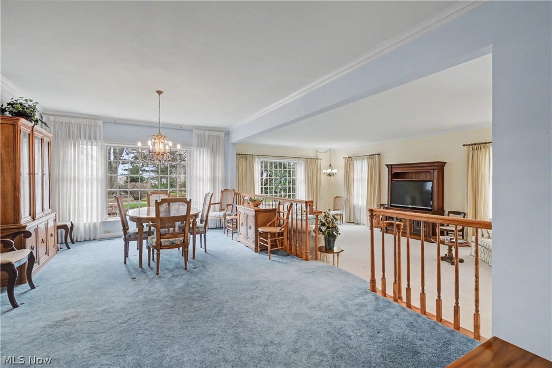 Mansfield - Residential