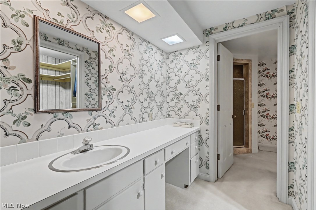 Mansfield - Residential