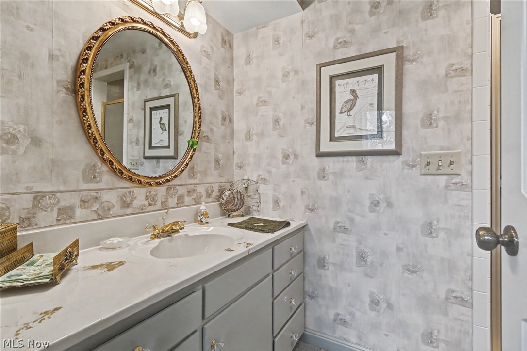 Mansfield - Residential