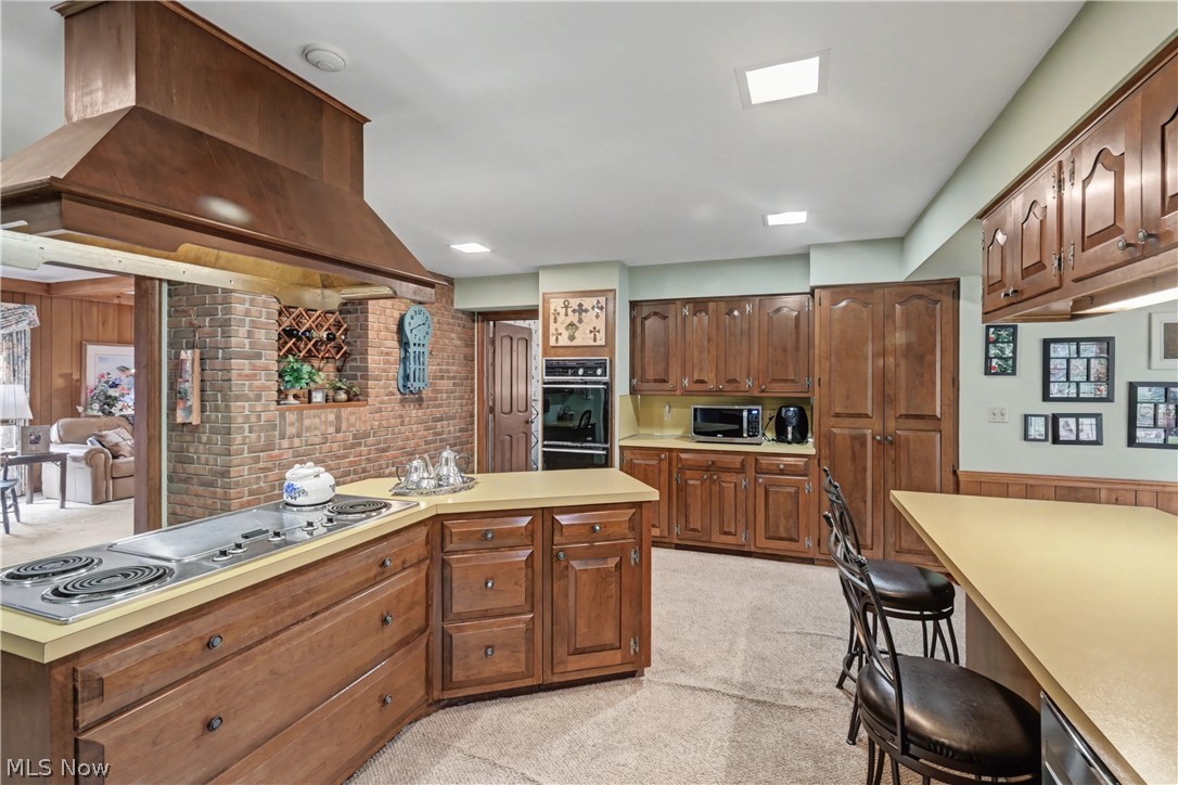 Mansfield - Residential