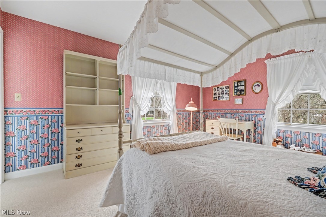 Mansfield - Residential