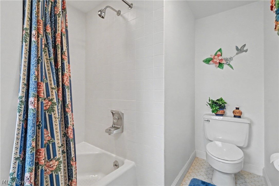 Mansfield - Residential