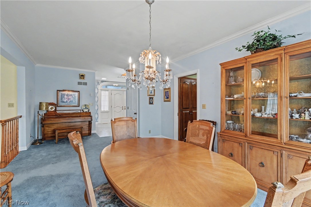 Mansfield - Residential