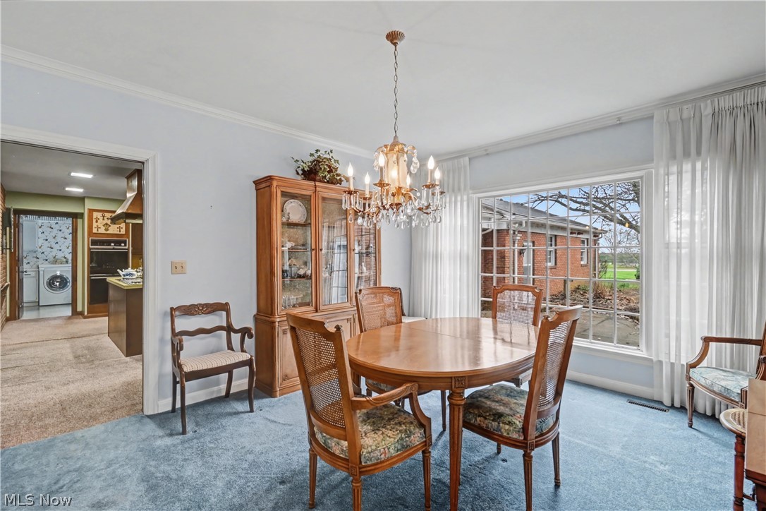 Mansfield - Residential