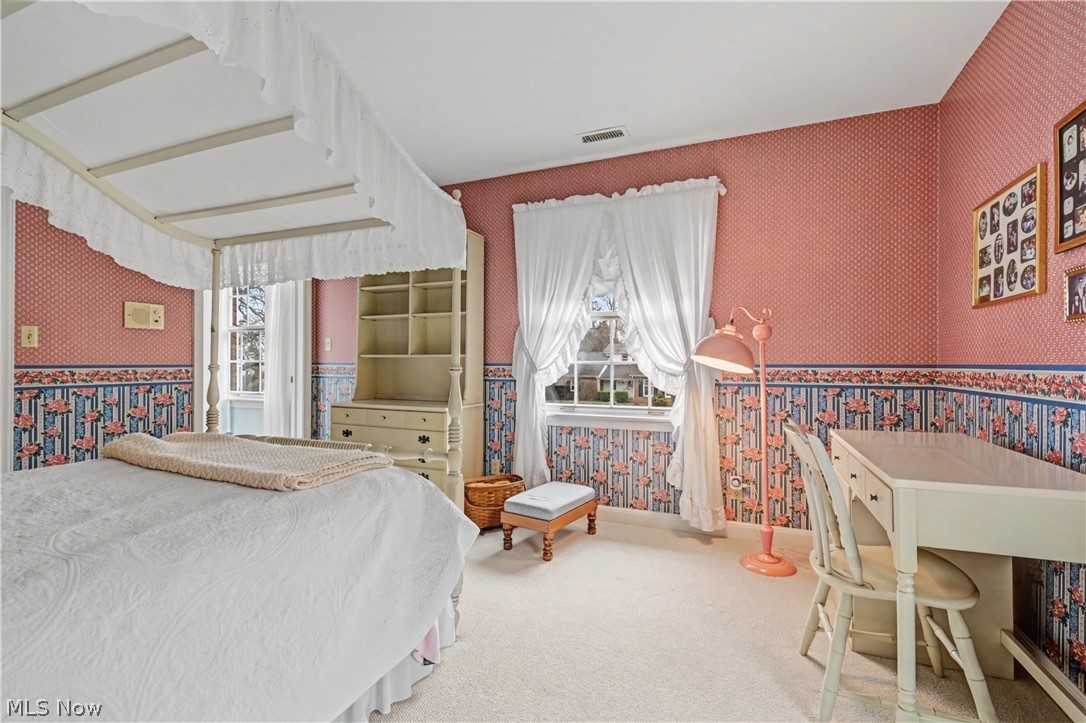 Mansfield - Residential