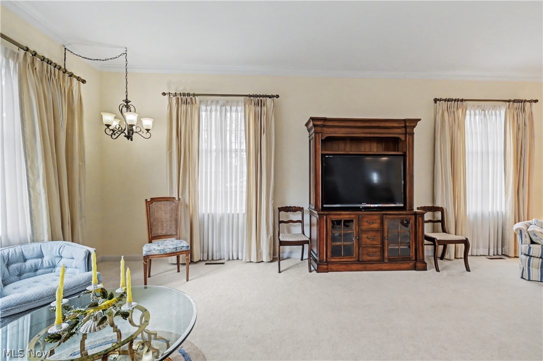 Mansfield - Residential