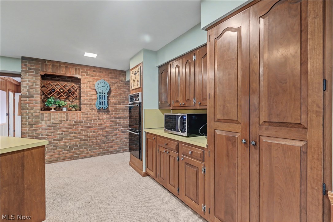 Mansfield - Residential