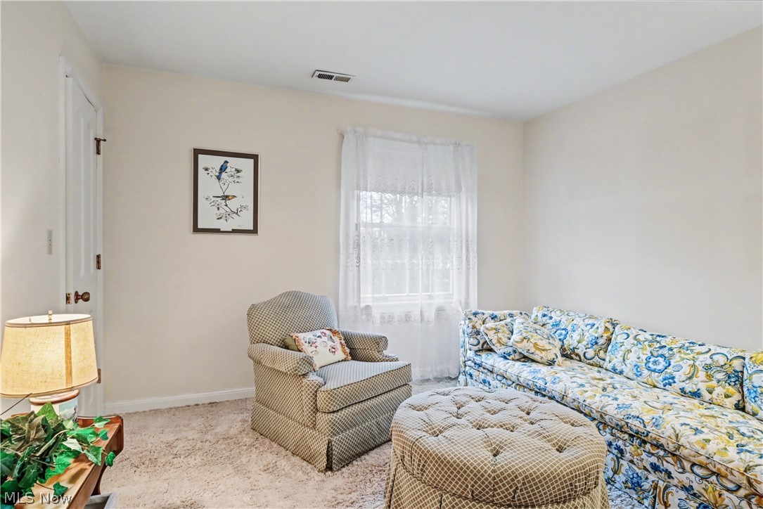 Mansfield - Residential