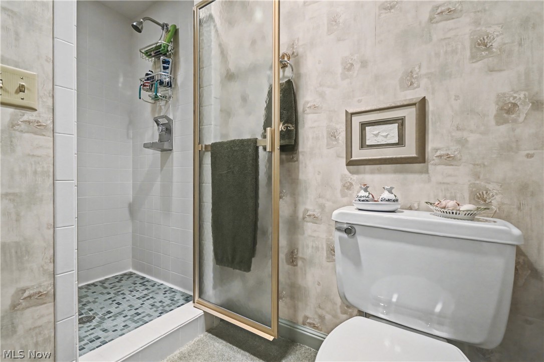 Mansfield - Residential