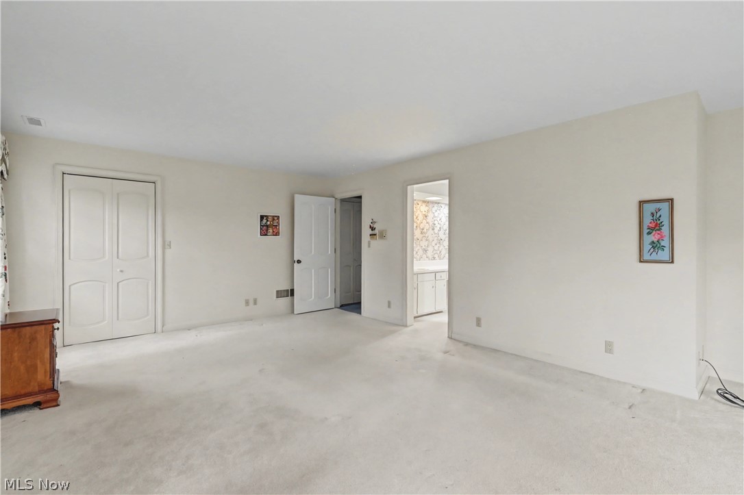 Mansfield - Residential