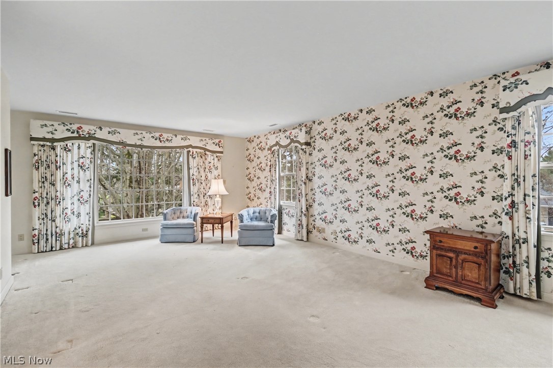 Mansfield - Residential