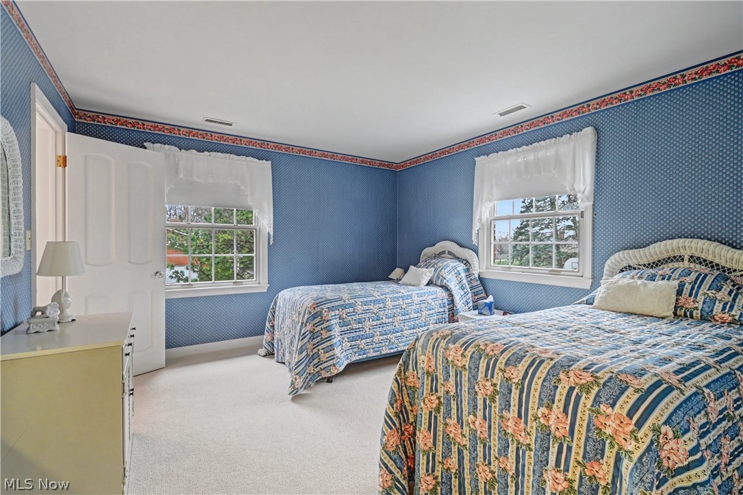 Mansfield - Residential