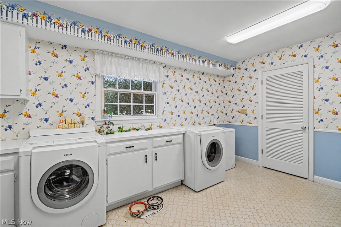 Mansfield - Residential