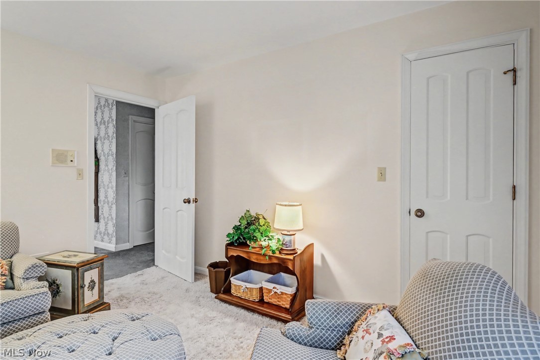 Mansfield - Residential