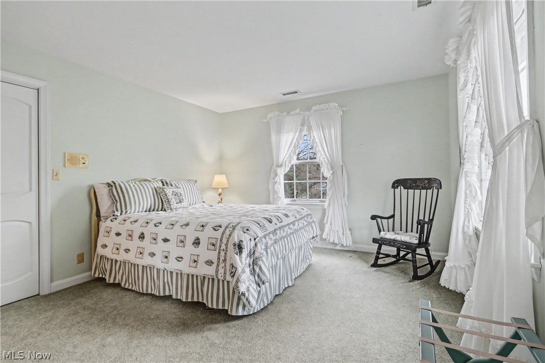 Mansfield - Residential