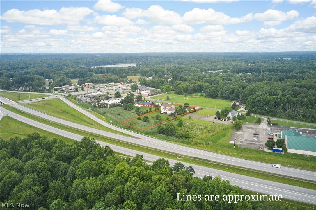 4250 Lynn Road