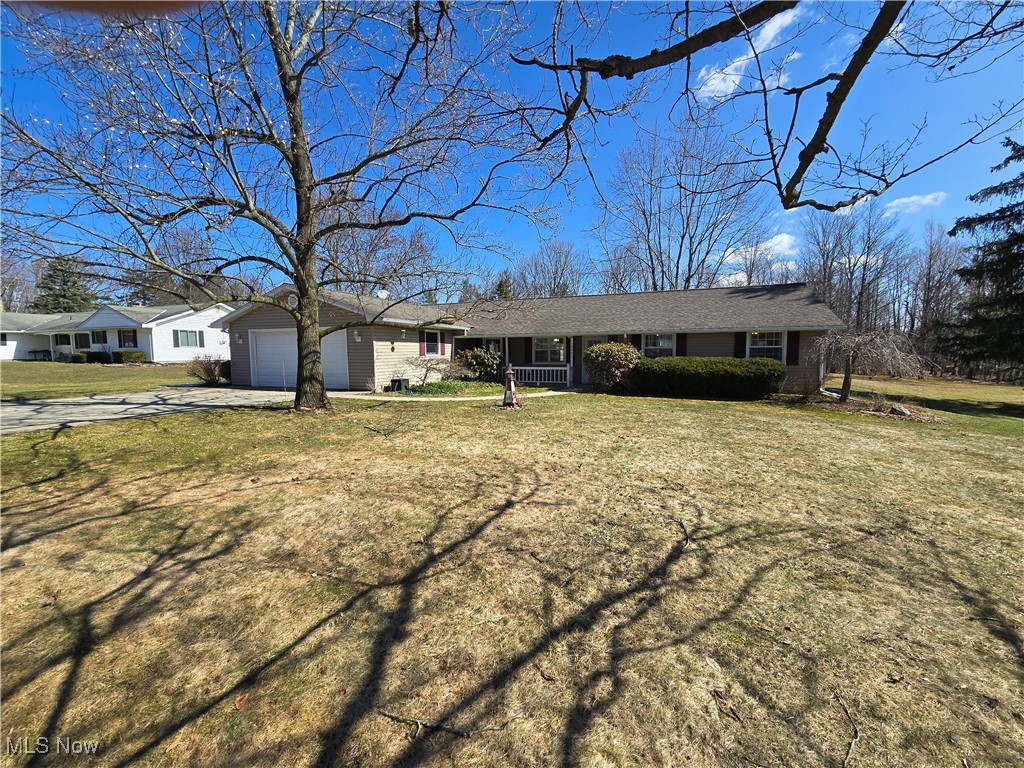 12441 Harold Drive, Chesterland, Ohio image 34