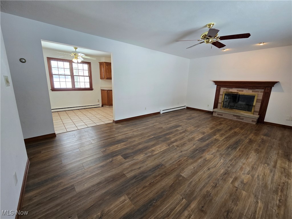 12441 Harold Drive, Chesterland, Ohio image 15