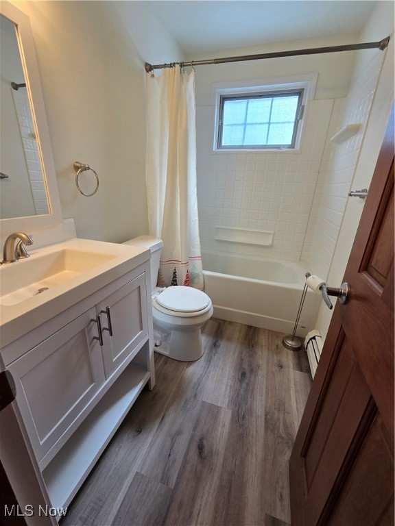 12441 Harold Drive, Chesterland, Ohio image 29