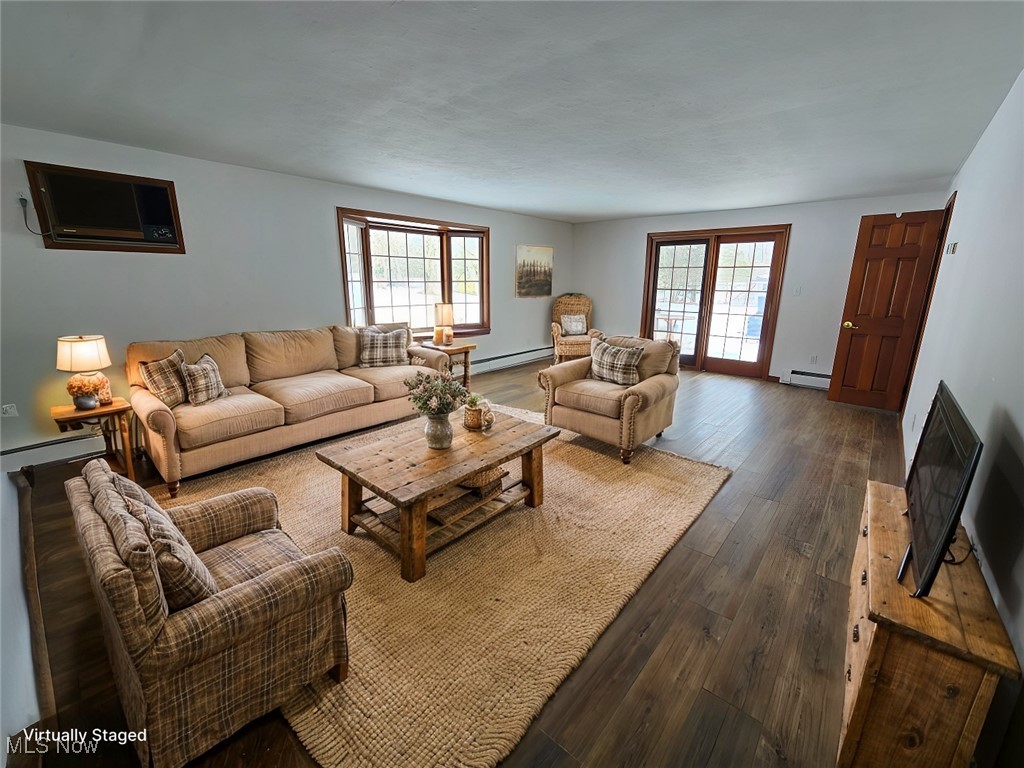 12441 Harold Drive, Chesterland, Ohio image 6