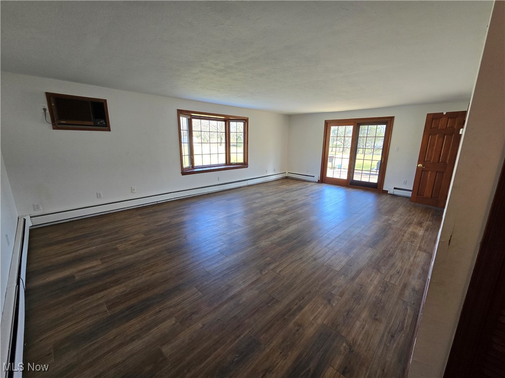 12441 Harold Drive, Chesterland, Ohio image 7
