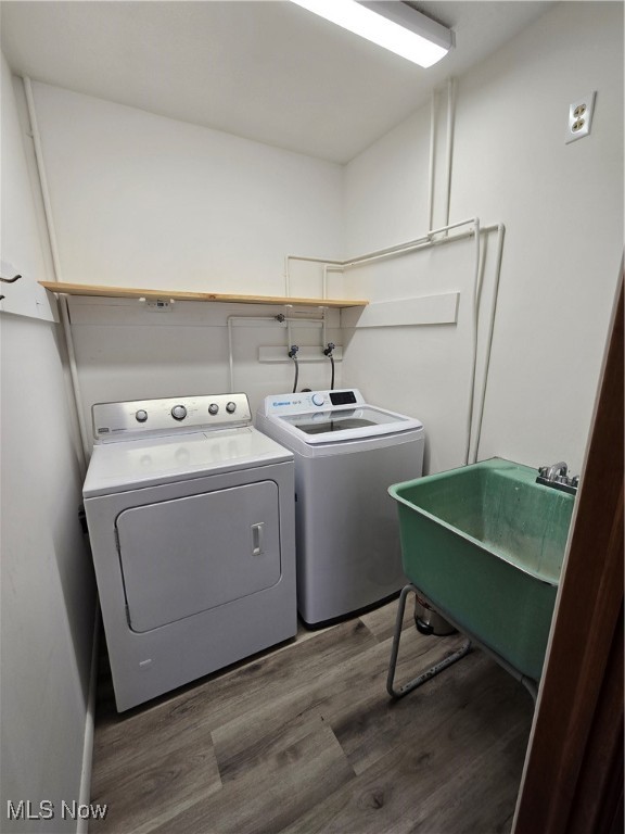12441 Harold Drive, Chesterland, Ohio image 31