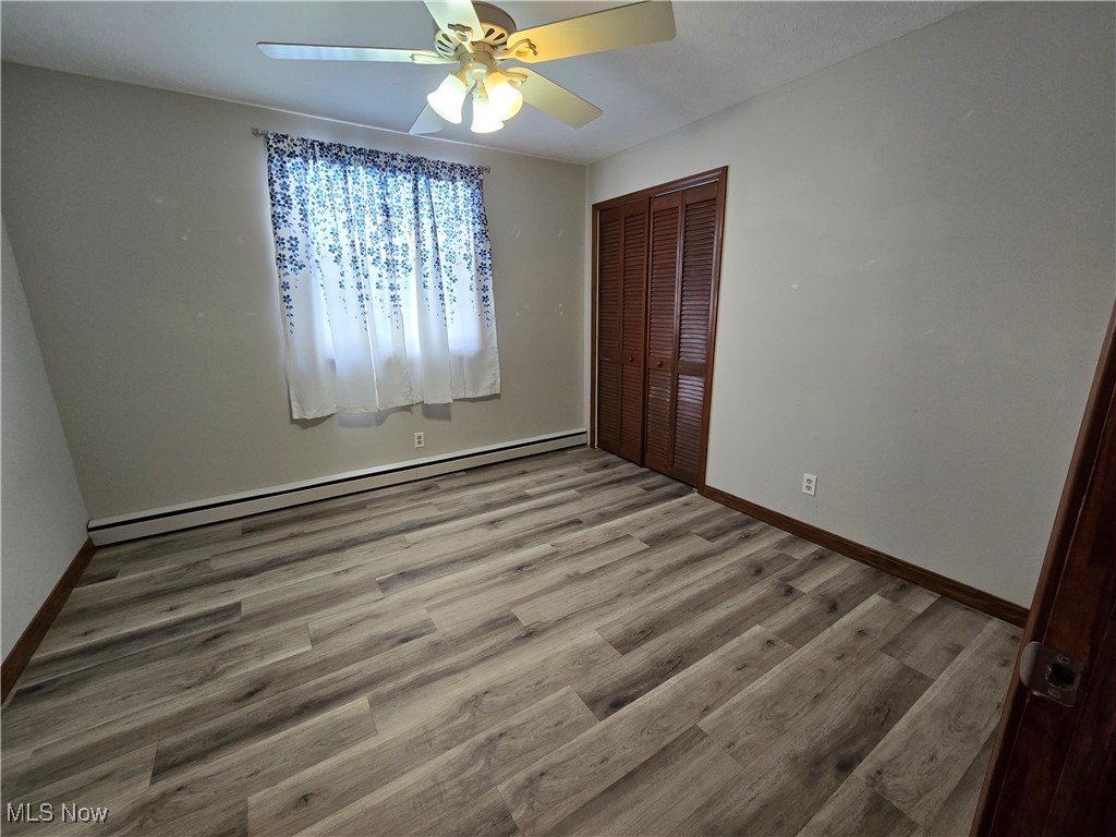 12441 Harold Drive, Chesterland, Ohio image 25