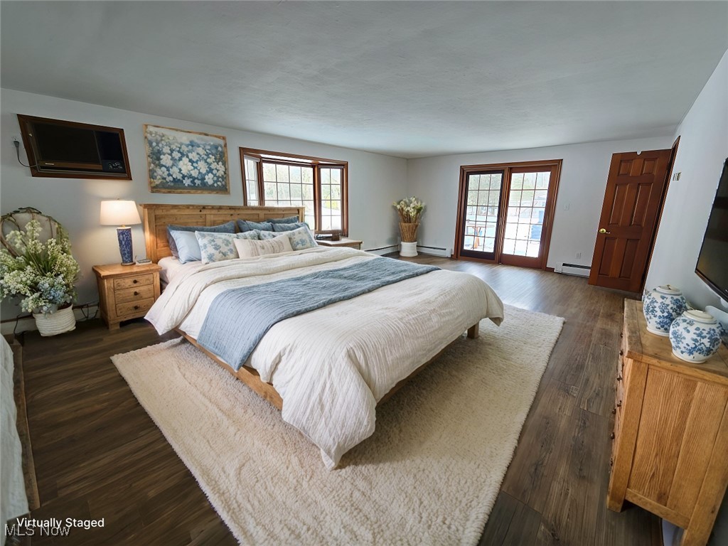 12441 Harold Drive, Chesterland, Ohio image 9