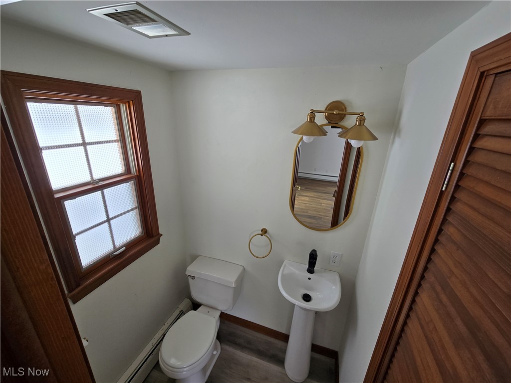 12441 Harold Drive, Chesterland, Ohio image 11