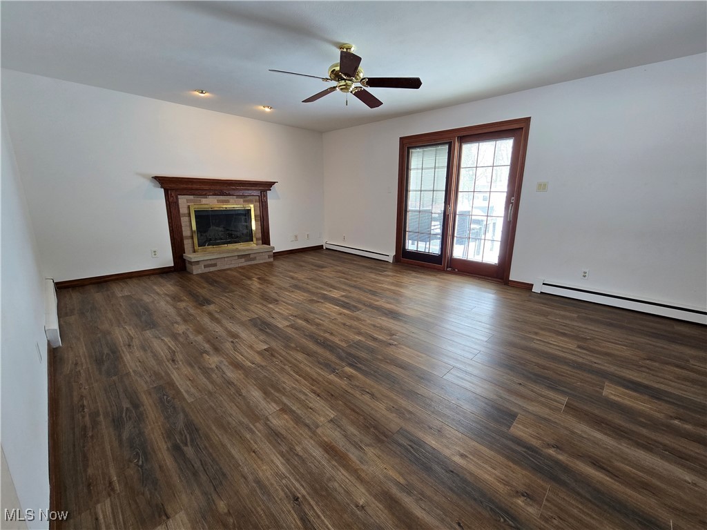 12441 Harold Drive, Chesterland, Ohio image 13
