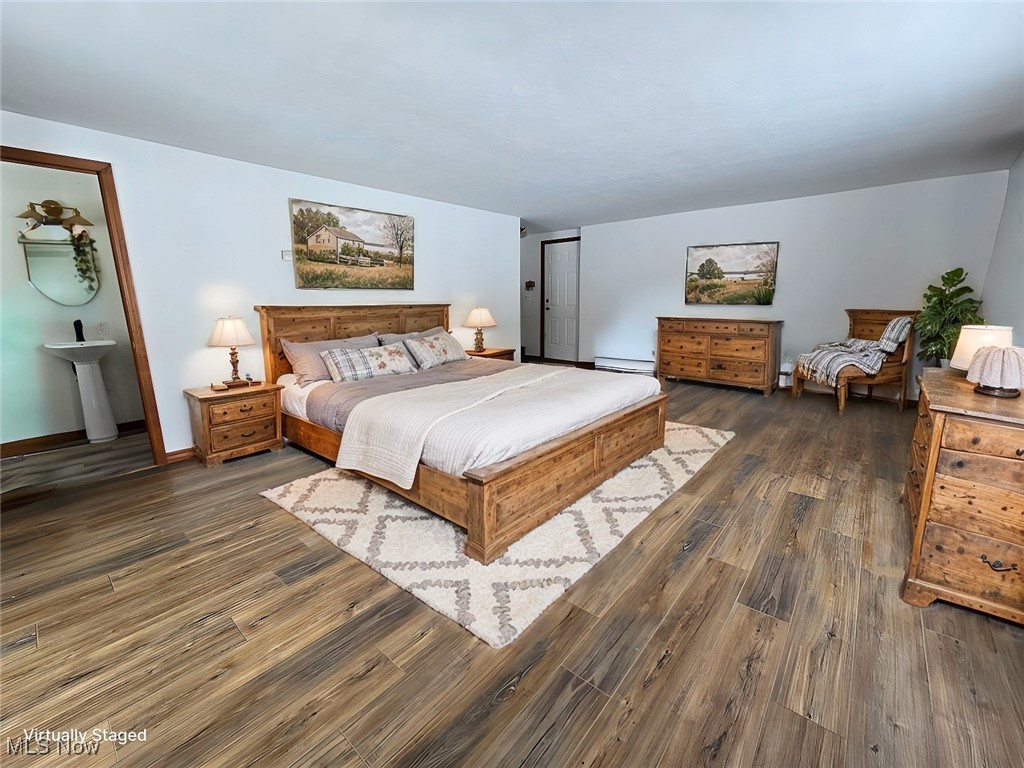 12441 Harold Drive, Chesterland, Ohio image 10