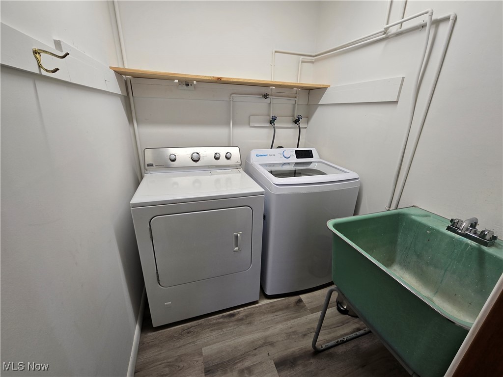 12441 Harold Drive, Chesterland, Ohio image 30