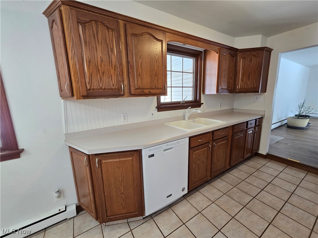 12441 Harold Drive, Chesterland, Ohio image 19