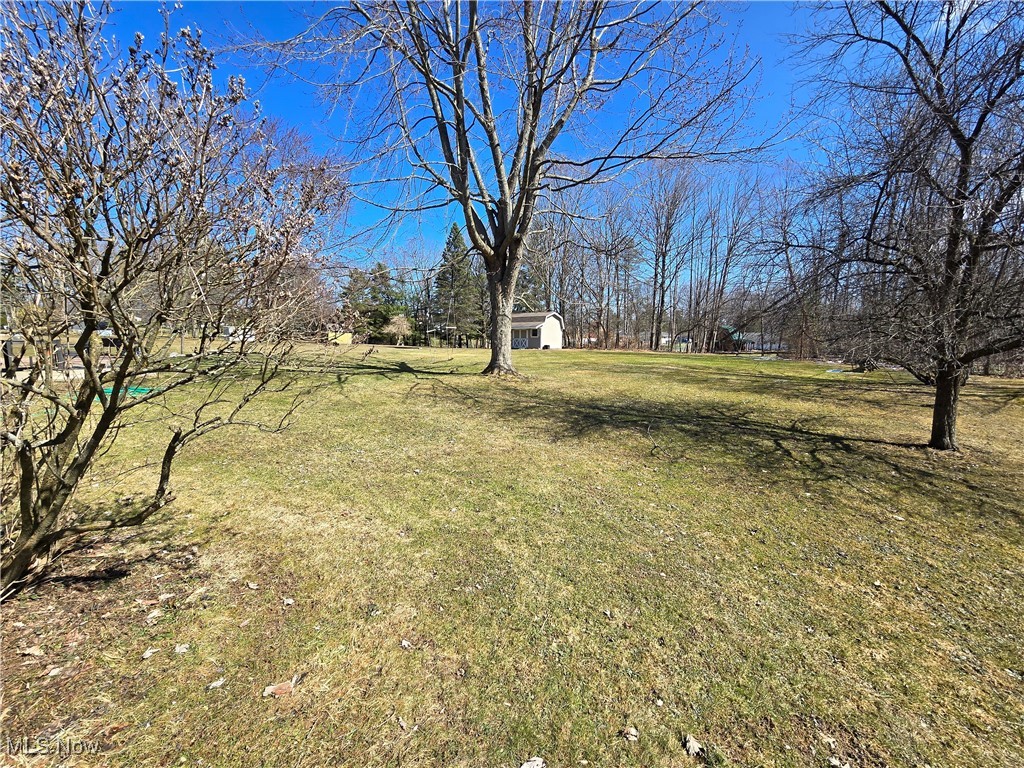 12441 Harold Drive, Chesterland, Ohio image 35