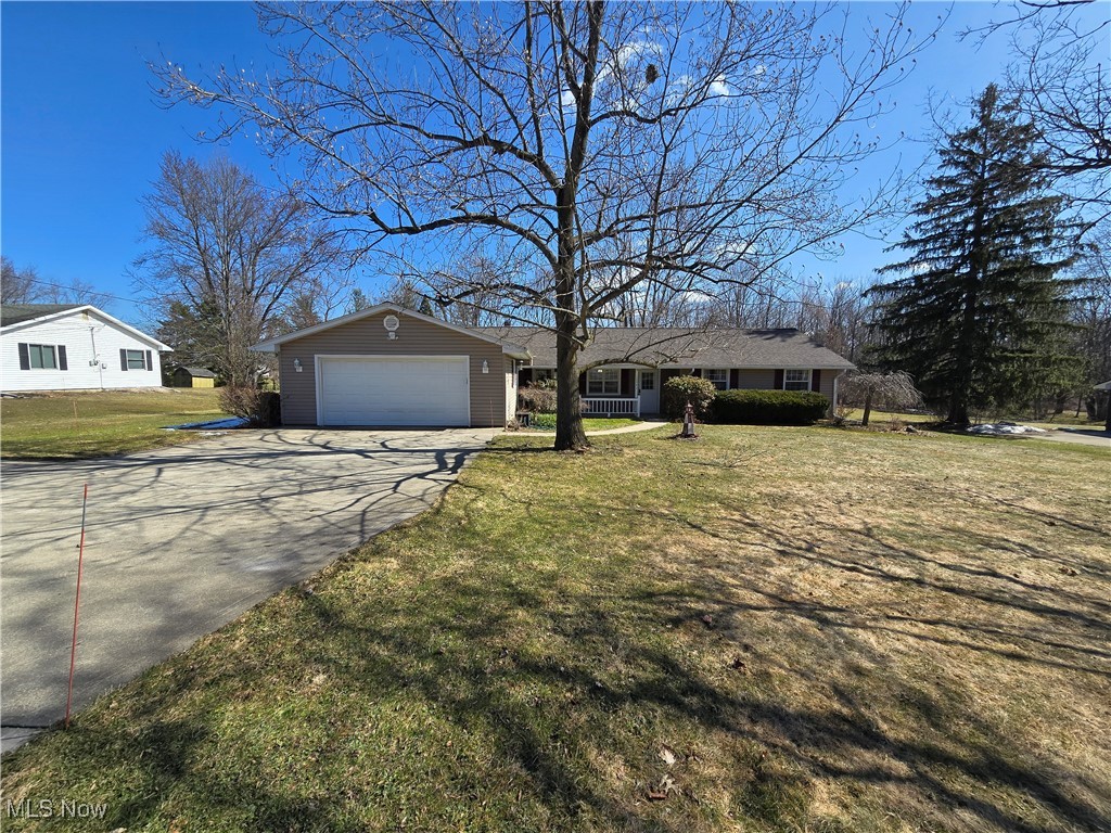 12441 Harold Drive, Chesterland, Ohio image 33