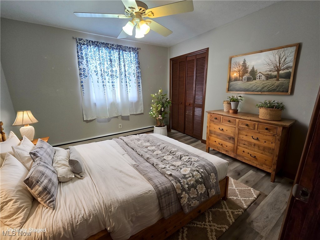 12441 Harold Drive, Chesterland, Ohio image 24