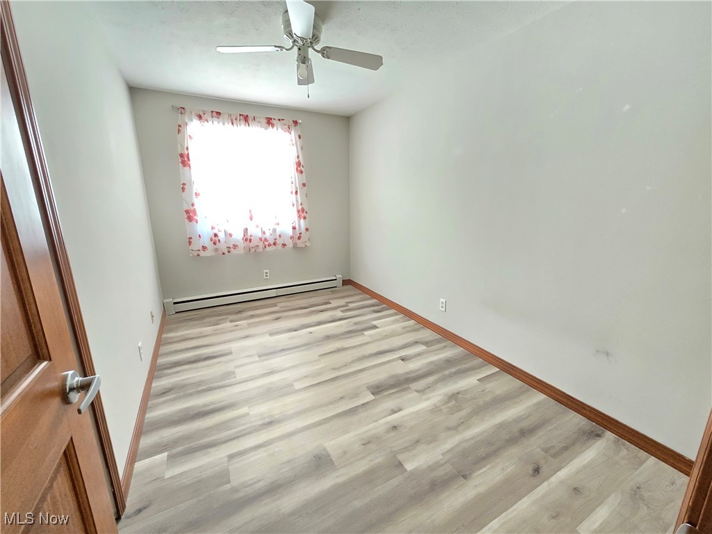 12441 Harold Drive, Chesterland, Ohio image 27